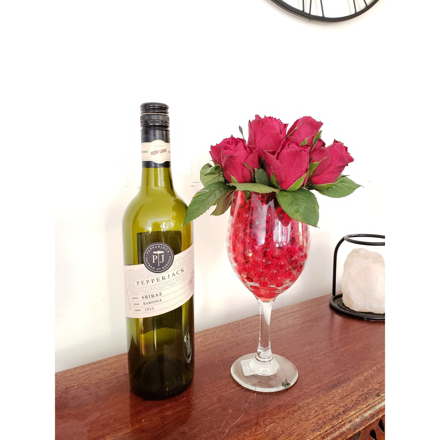 WINE PACK - Heidelberg Online Florist