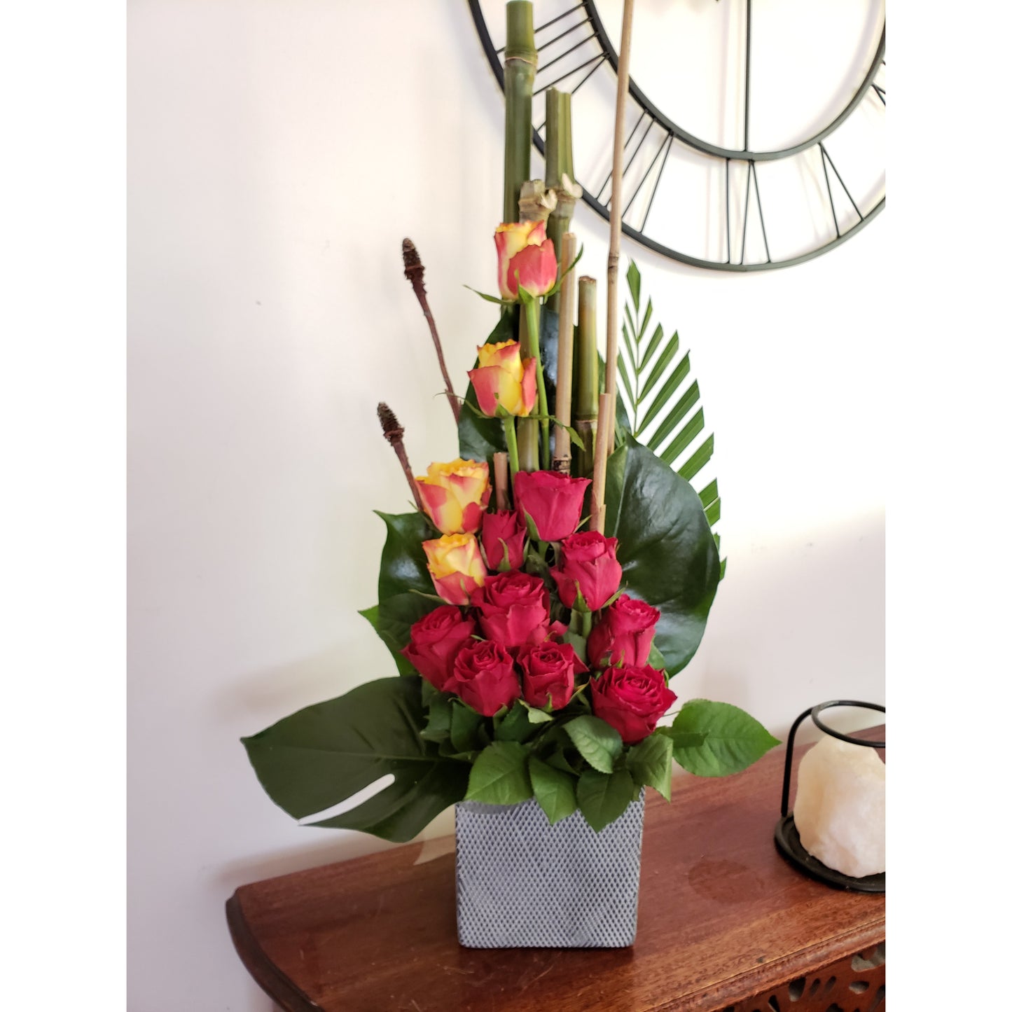 INSPIRING - Heidelberg Online Florist