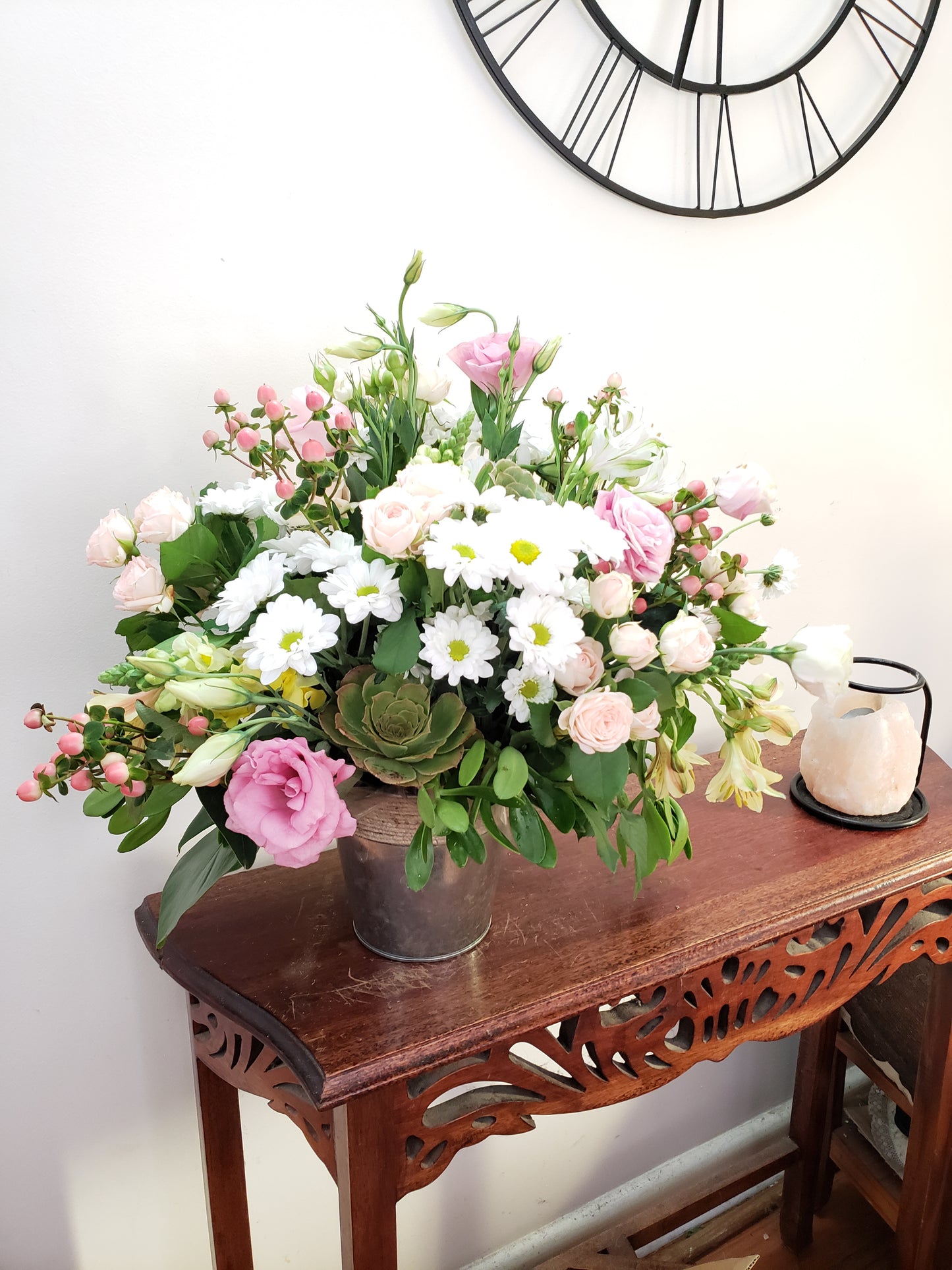 NATURAL WONDER - Heidelberg Online Florist