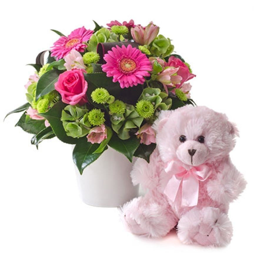 Emma - Heidelberg Online Florist