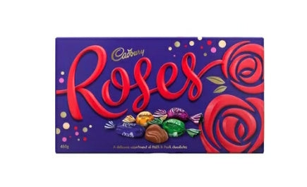 Chocolates - Heidelberg Online Florist