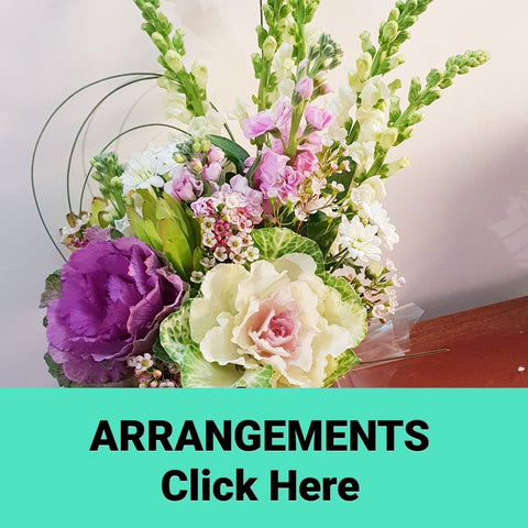 Arrangements