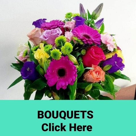 Bouquets
