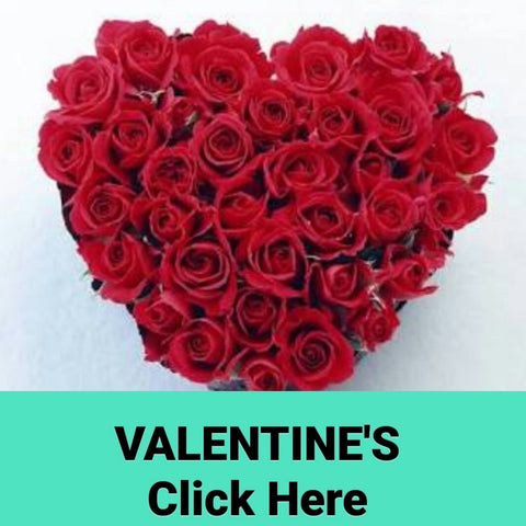 Valentine