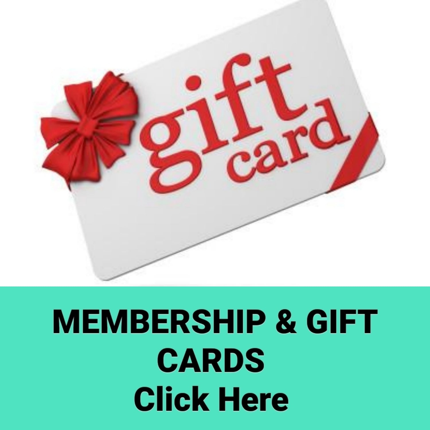 FLORAL SUBSCRIPTIONS & GIFT CARDS