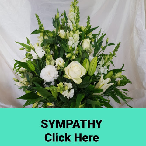 Sympathy