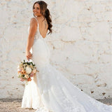 WEDDING - RHIANNON - Heidelberg Online Florist