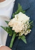 WEDDING - RHIANNON - Heidelberg Online Florist