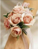 WEDDING - RHIANNON - Heidelberg Online Florist