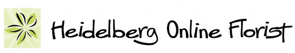 Heidelberg Online Florist