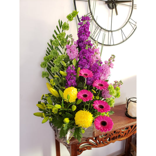 Sheridon - Heidelberg Online Florist