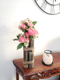Oriental Rose - Heidelberg Online Florist