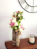 Oriental Rose - Heidelberg Online Florist