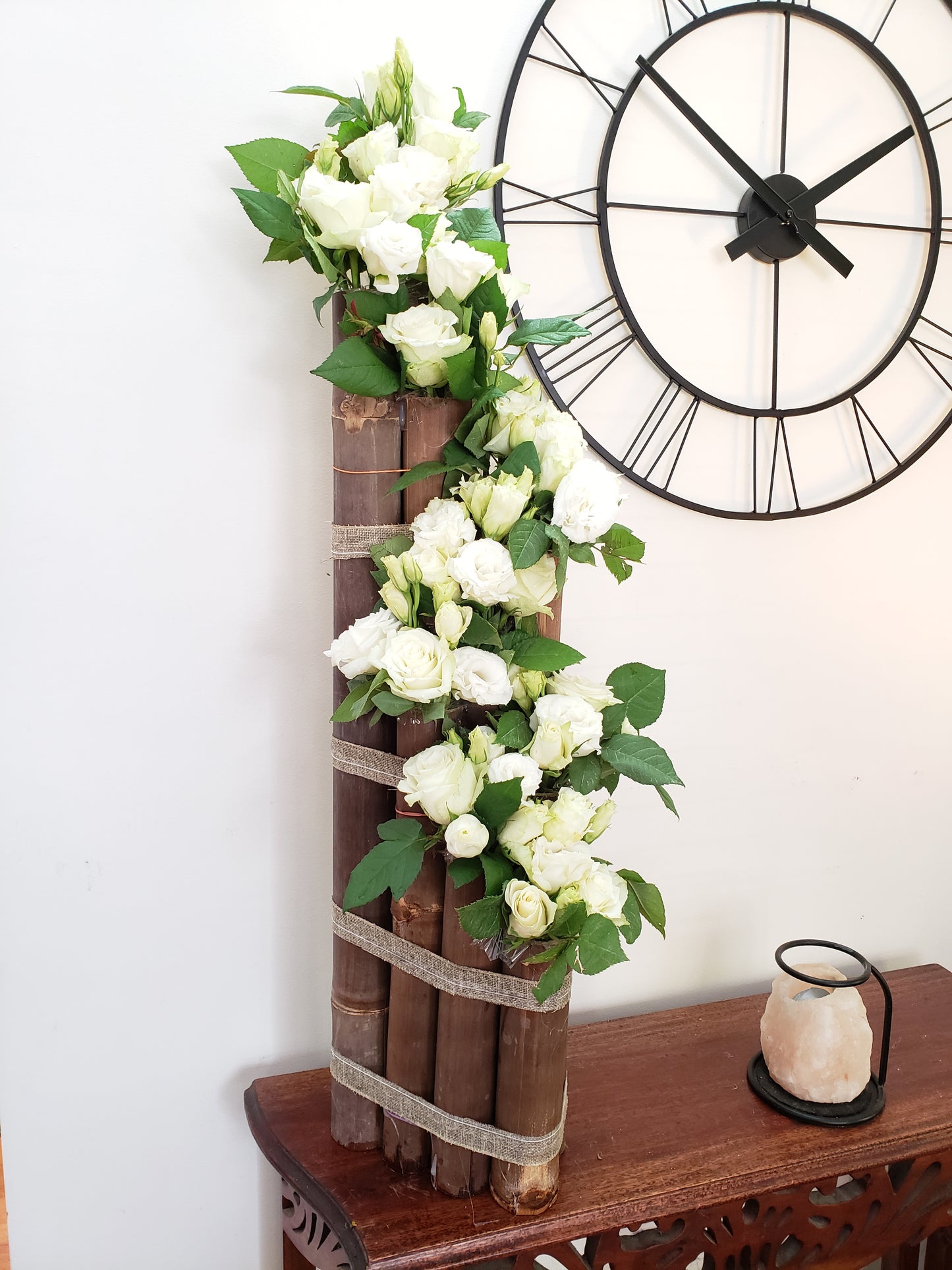 Oriental Rose - Heidelberg Online Florist