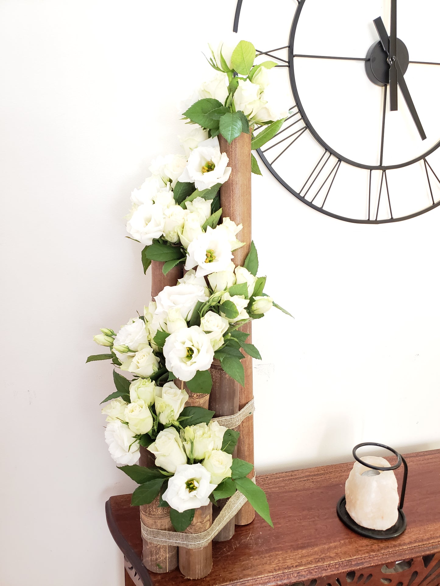 Oriental Rose - Heidelberg Online Florist