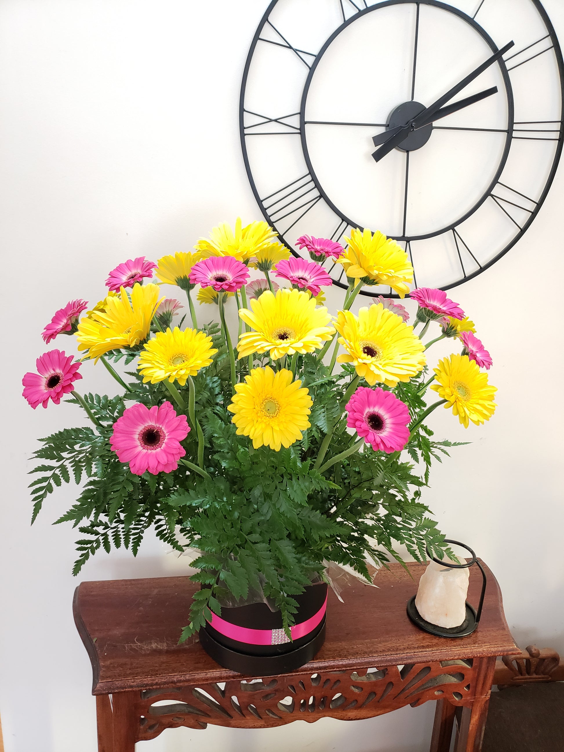 WONDERLAND - Heidelberg Online Florist