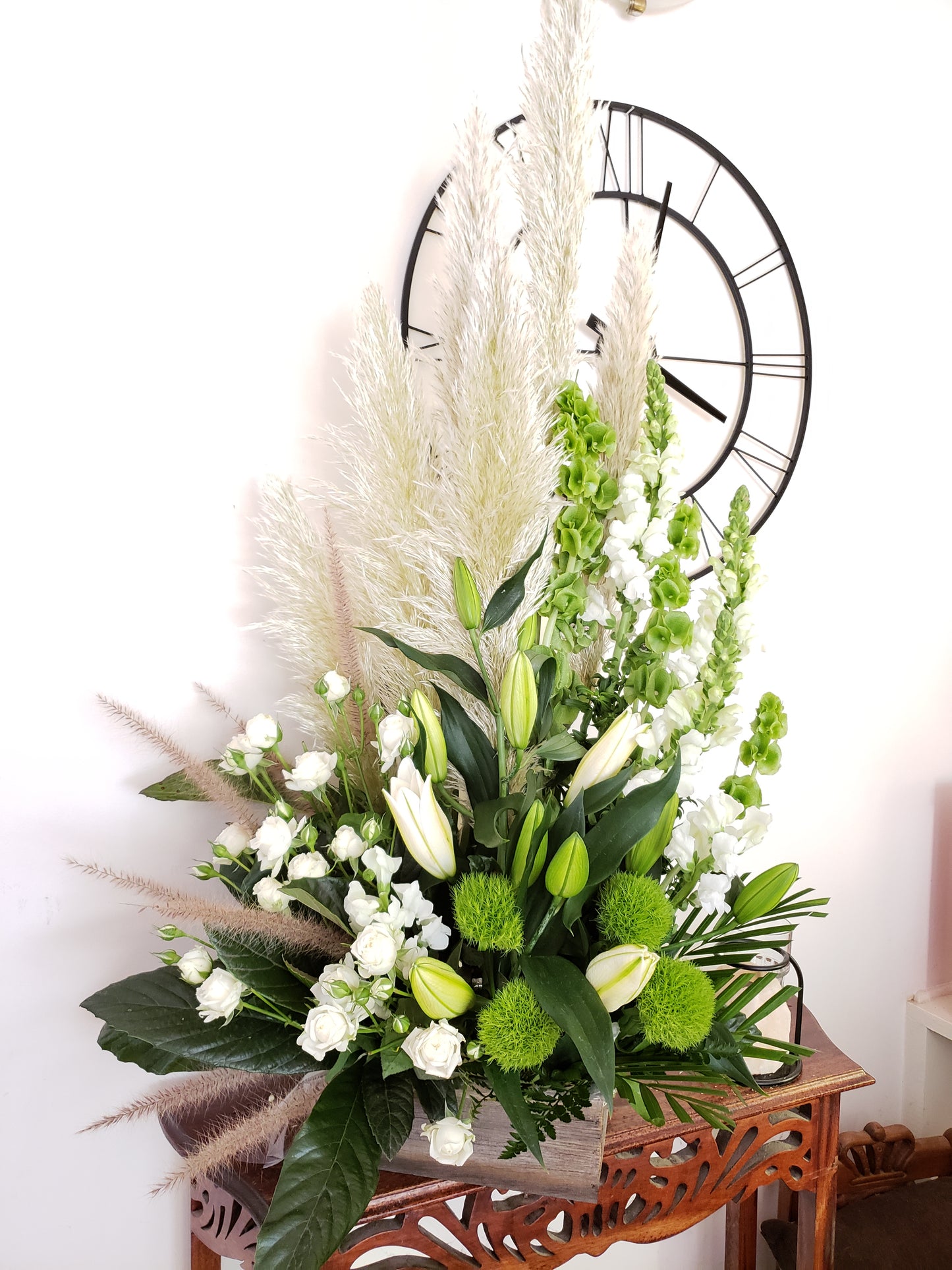 STACEY - Heidelberg Online Florist