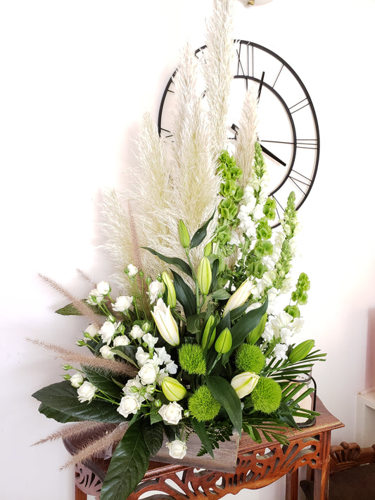 STACEY - Heidelberg Online Florist