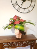 TROPICAL SPRING - Heidelberg Online Florist