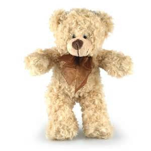 Teddy Bears