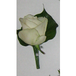 Wedding - Buttonhole 3
