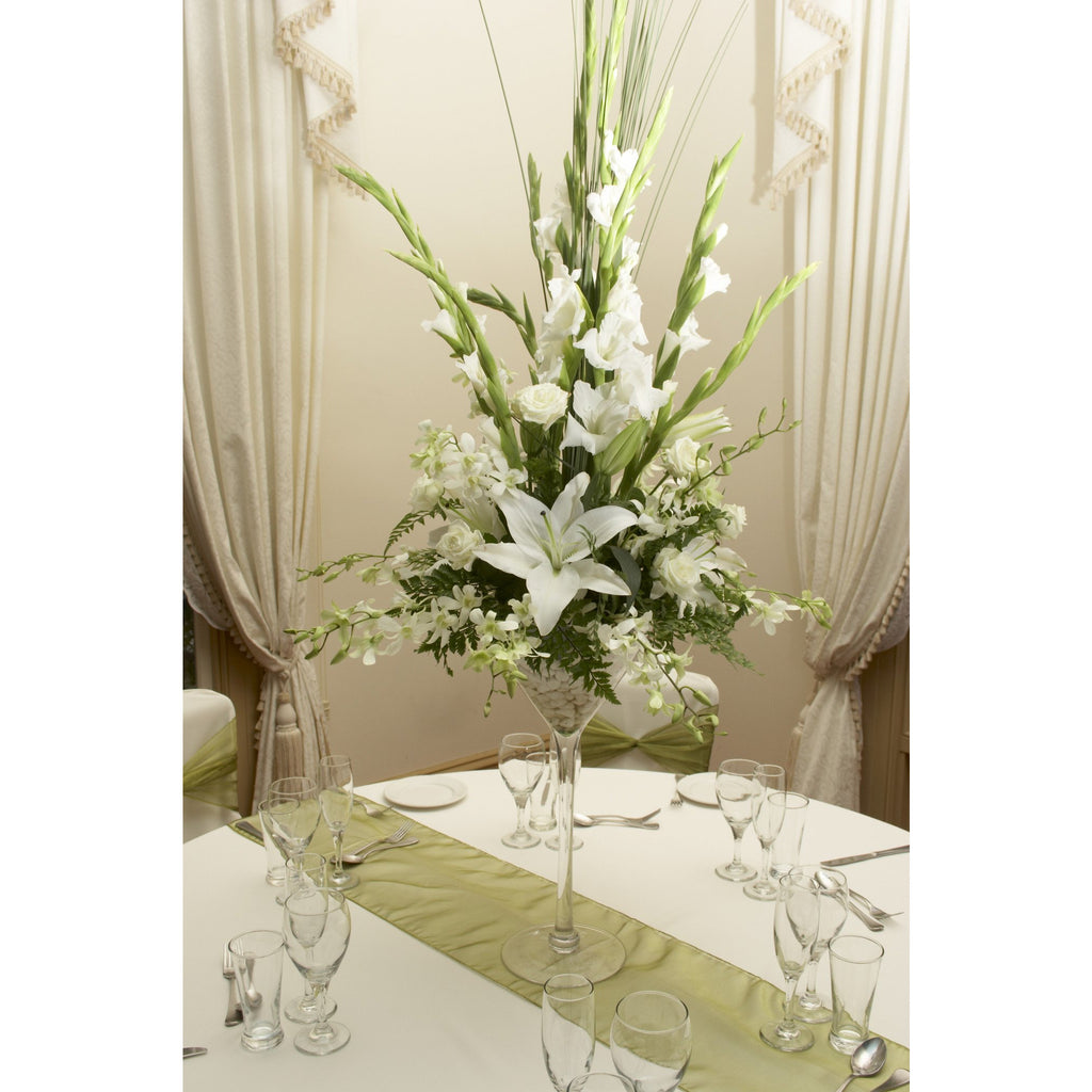 MARTINI - Pictured is Premium Size - Heidelberg Online Florist