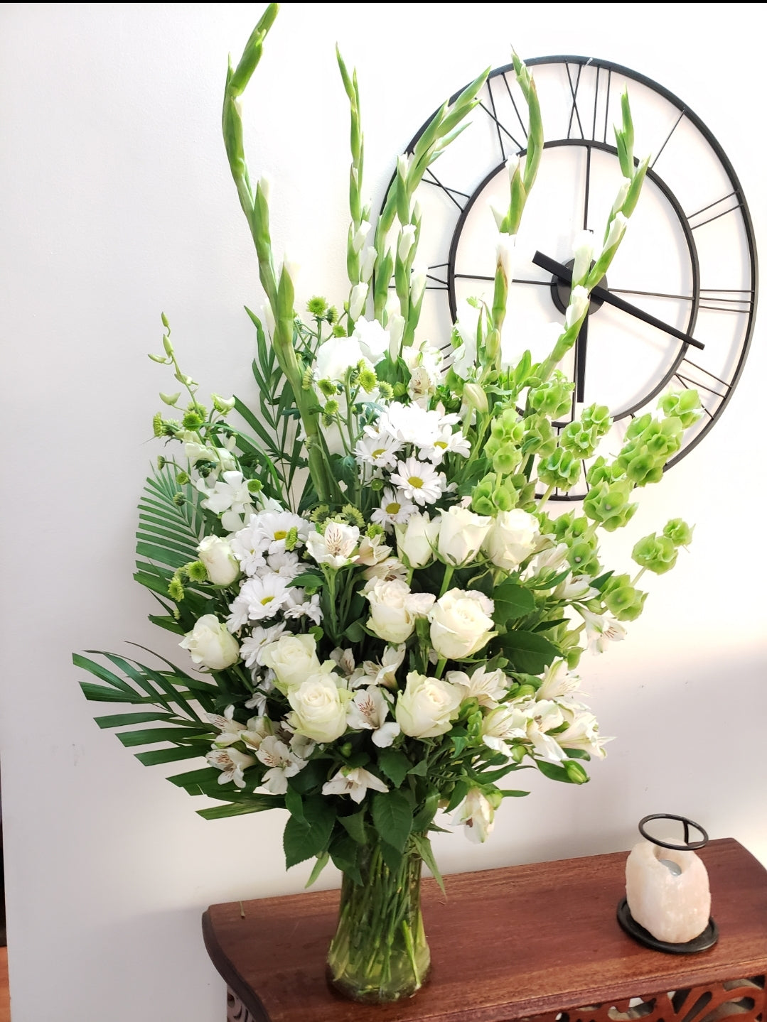 Serenity - Heidelberg Online Florist