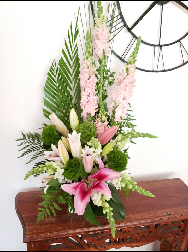 FANTASIA - Heidelberg Online Florist