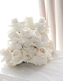 Reflexed Rose bouquets - Heidelberg Online Florist