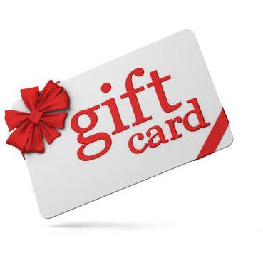 Gift Card $200