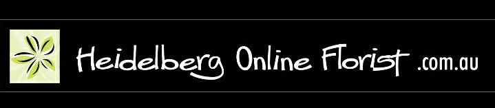 Heidelberg Online Florist & Lily Lane Events