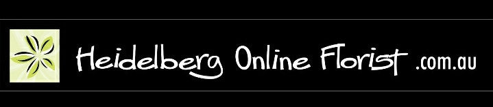 Heidelberg Online Florist